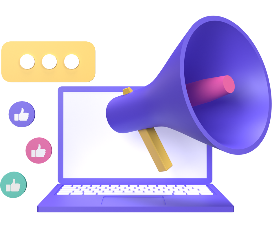 Art numérique futuriste